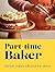 Part-Time Baker by Florence Stanton