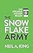 The Snowflake Army (The Sno...