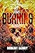The Burning by Robert Derry