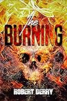 The Burning: Every house has a heart