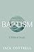 Baptism: A Biblical Study