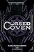 Cursed Coven by Kara Badalamenti Cursed Coven by Kara Badalamenti