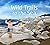 Wild Trails to the Sea by Penelope Jackson