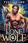Lone Wolf