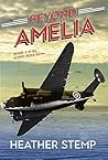 Beyond Amelia (Ginny Ross series, 3)