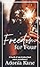 Freedom for Four: A MFFM Heroine Healing Erotic Romance Short Story (Jess & Jacob: A Fourth of July Erotica Series Book 2)