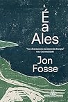 É a Ales