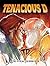 Tenacious D: The Official C...
