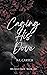 Caging His Dove (His Dove D...