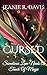 Cursed: Sometimes Love Need...
