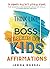 Think Like a Boss: Kids Aff...