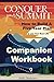 Companion Workbook for Conq...