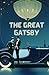 The Great Gatsby