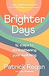 Brighter Days: 12...
