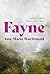 Fayne