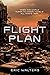 Flight Plan