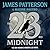 The 23rd Midnight by James  Patterson
