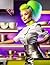 The A.I. Cookbook IV: Flavo...