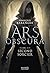 Second Sorcier (Ars Obscura #2)