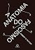 Anatomia do fascismo