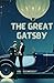 The Great Gatsby