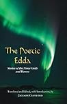 The Poetic Edda: ...