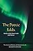 The Poetic Edda: Stories of the Norse Gods and Heroes (Hackett Classics)
