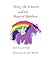 Misty the Unicorn and the M...