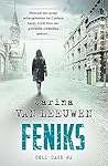 Feniks (Cold Case...