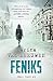 Feniks (Cold Case, #2)