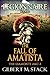 The Fall of Amatista (Legio...