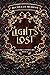 Light's Lost: An Urban Fant...