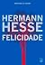 Felicidade (Portuguese Edition)