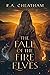 The Fall of the Fire Elves:...