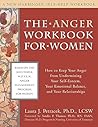 The Anger Workboo...
