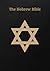 The Hebrew Bible With English Translation by Hà Mã