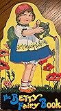 The Betty Fairy Book