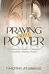 Praying with Powe...