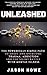 Unleashed: The Powerfully S...