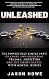Unleashed by Jason Howe