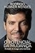 O potencial da mudança by Rodrigo Hübner Mendes