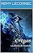 Erégas: Les étoiles de Dest...