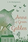 Anne of Green Gables