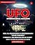 UFO INTERNATIONAL MAGAZINE ...