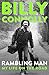 Rambling Man: My Life on the Road