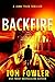 Backfire: A John Tyler Thri...