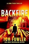 Backfire: A John ...