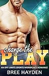 Change Your Play