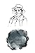 The People of the Abyss by jack london
