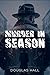 Murder in Season